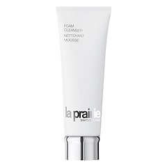 Nettoyant Mousse, LA PRAIRIE